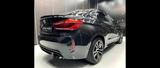 BMW X6 M M M - BMW X6 M Gebrauchtwagen