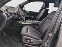 BMW X5 - Vorschau Bild 8