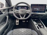 Volkswagen Passat Variant - Vorschau Bild 11