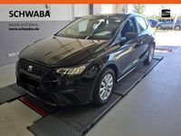 Seat Ibiza - Vorschau Bild 1