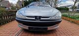 Peugeot 206 1.4 Premium 75 AUTO Premium - Peugeot 206: Premium