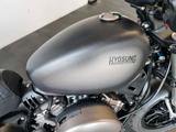 Hyosung Bobber 125 - Angebote