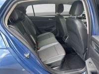 Volkswagen Golf - Vorschau Bild 6