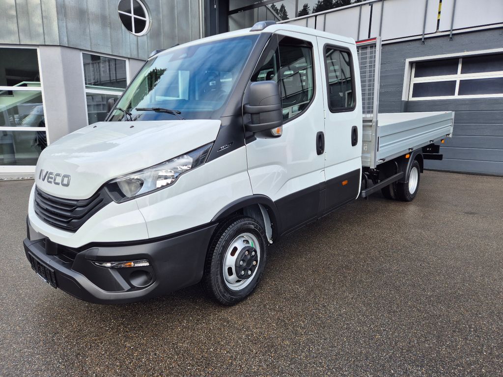 Iveco Andere