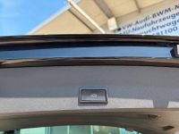 Seat Ateca Xcellence 2.0 TDI DSG 4x4 LEDER STHZG AHK bei Autohaus Landmann & Maier OHG