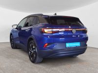 Volkswagen ID.4 - Vorschau Bild 4
