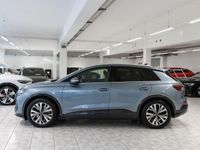 Audi Q4 e-tron - Vorschau Bild 3