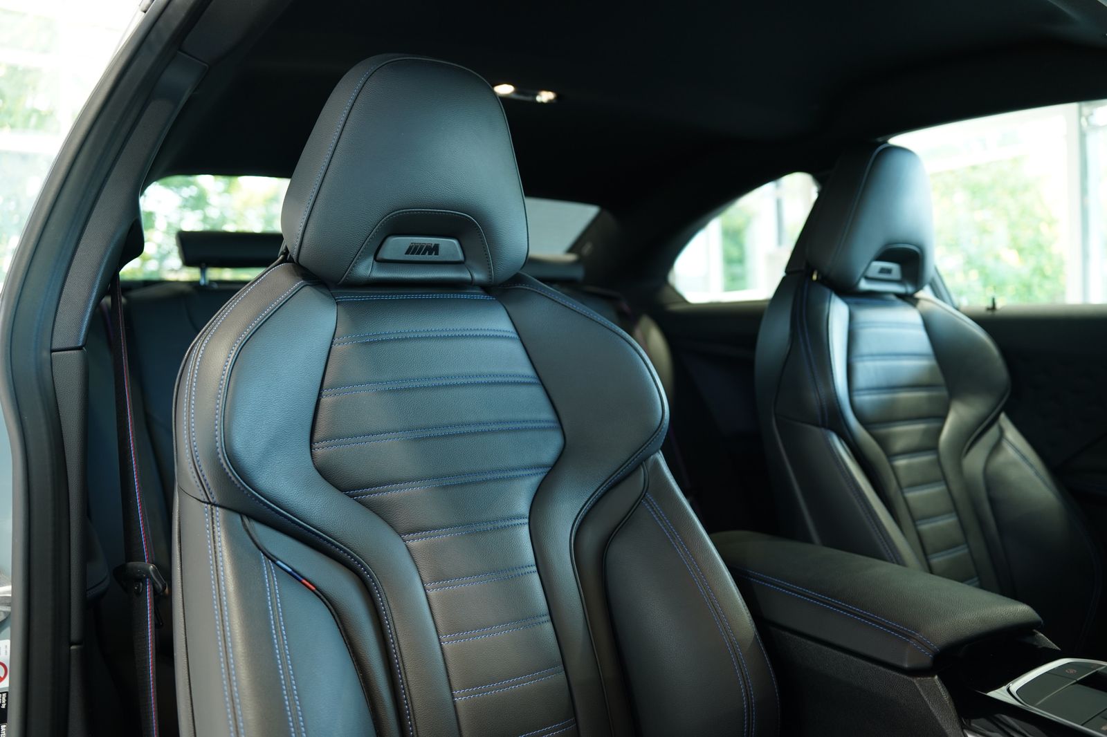 Bmw M240i