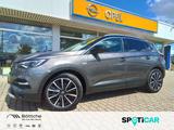 Opel Grandland X Ultimate 1.6 Plug-in-Hybrid - Opel Grandland (X) in Magdeburg