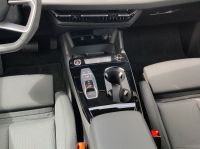 Audi Q6 e-tron - Vorschau Bild 6