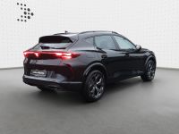 Cupra Formentor - Vorschau Bild 2