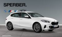 BMW 120 - Vorschau Bild 6