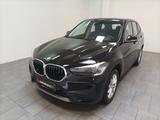BMW X1 sDrive18i Advantage Bluetooth|PDC|Tempomat - BMW Gebrauchtwagen in Mannheim