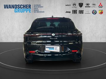 Alfa Romeo Tonale 1.5 Intensa 360° KAMERA MATRIX LED SHZ