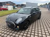 MINI One Clubman*NUR 64000KM*PANORAMADACH* - MINI One Clubman mit Panoramadach