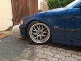 BMW 323i Coupe Sport Edition Sport Edition - BMW 323: Coupe, 323i