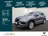 Cupra Ateca 2.0 TSI 4Drive *AHK*KAMERA*NAVI*LED*
