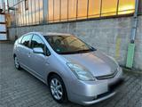 Toyota Prius 1.5-l-VVT-i Hybrid SOL *Keyle... - gebrauchte Toyota Prius aus dem Jahr 2007