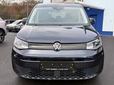 Volkswagen Caddy 2.0 TDI DSG ACC Blis DAB LED Navi Kamera - Volkswagen Caddy: 2.0