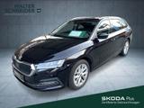 Skoda Octavia 1.5 eTSI DSG Style Navi AHK Standhzg. - Skoda Gebrauchtwagen in Siegen