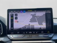 Seat Leon - Vorschau Bild 14