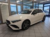 Mercedes-Benz A 250 AMG Advanced Plus e Navi,High-LED - Mercedes-Benz Gebrauchtwagen von 2024