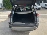 Nissan X-Trail - Vorschau Bild 8