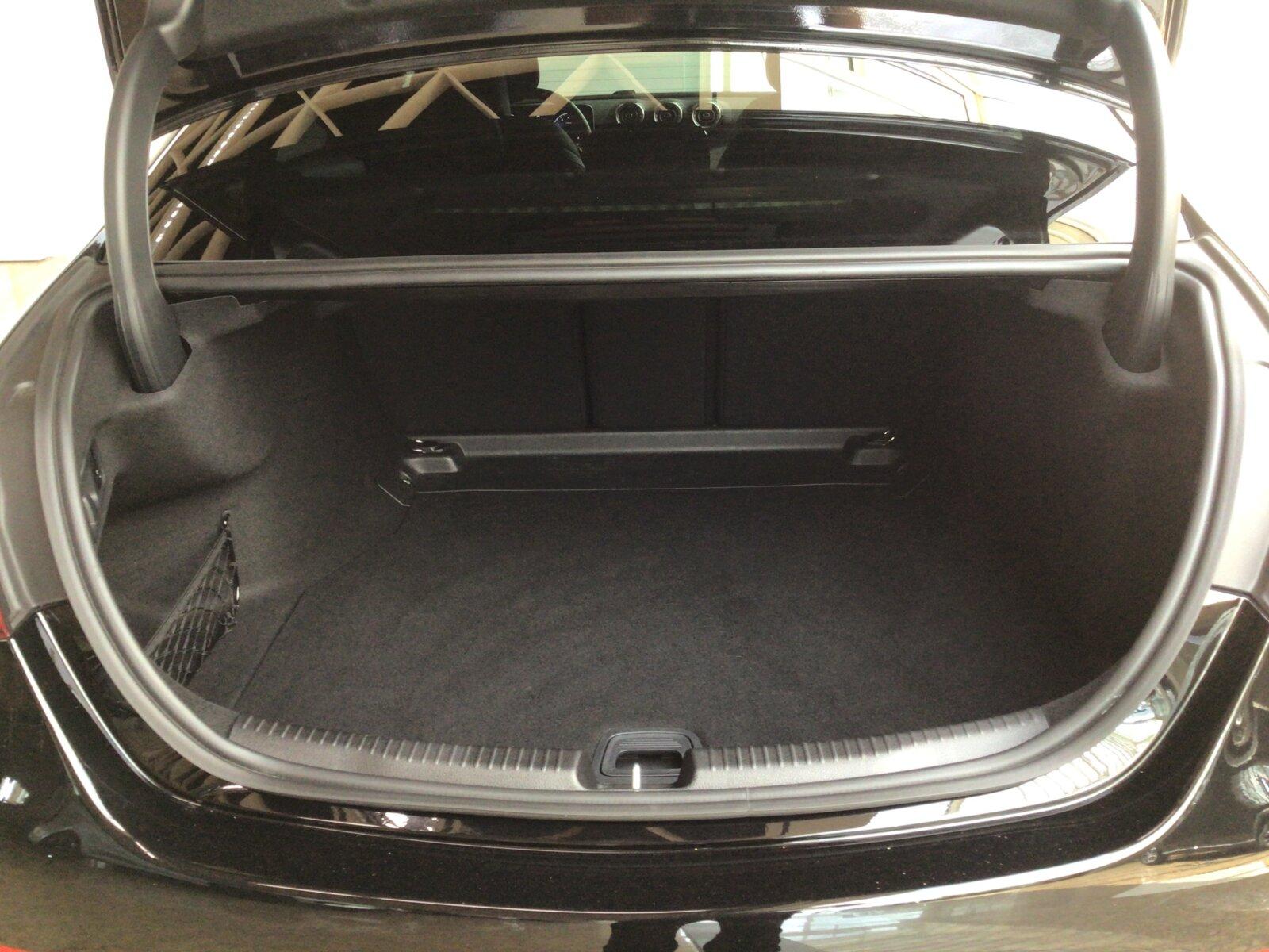 Mercedes-Benz AMG C 43 4M Night II*SHD*Memory*360*AmbiePlus*
