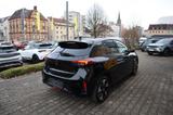 Opel Corsa Electric GS Long Range, 3-Phasig, ACC - gebrauchte Kleinwagen