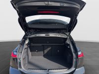 BMW 220 Active Tourer - Vorschau Bild 9