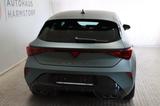 Cupra Leon 1.5 19 Zoll Pano DCC Enceladus-Grau Matt - : Limousine, Matt