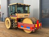Dynapac CS142 - Dynapac LKWs