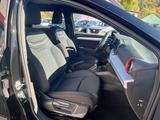 Seat Ibiza 1.0TSI FR Virtual Cockpit Abstandstempomat - Seat Vorführfahrzeuge