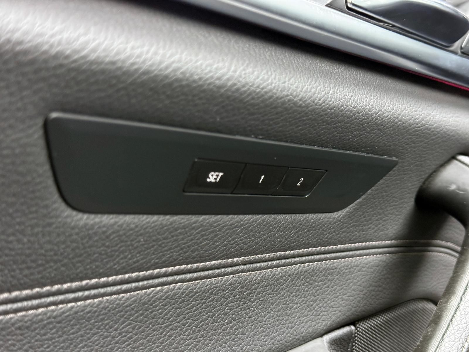 Fahrzeugabbildung BMW d*M-PAKET*XDRIVE*LASER*PANO*AHK*ACC*HUD*RCAM