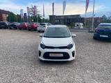 Kia Picanto Dream Team - Kia aus 2022