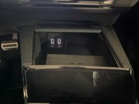 Opel Grandland (X) - Vorschau Bild 16