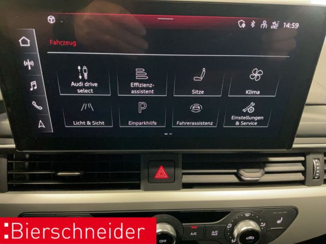 Audi A5 - Bild 24