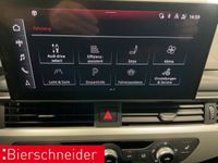Audi A5 - Vorschau Bild 24