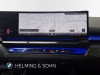 BMW 540 - Vorschau Bild 11
