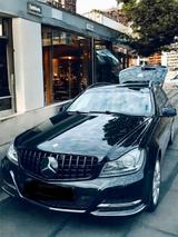 Mercedes-Benz C250 4MATIC T-Modell | I AMG... - Mercedes-Benz C 250 in Wuppertal