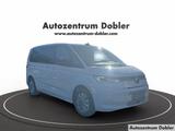 Volkswagen T7 Multivan TSI Life 7-Sitzer DSG AHK Navi LED - gebrauchte VW T7 Multivan aus dem Jahr 2023