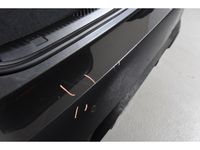 BMW 520 - Vorschau Bild 16