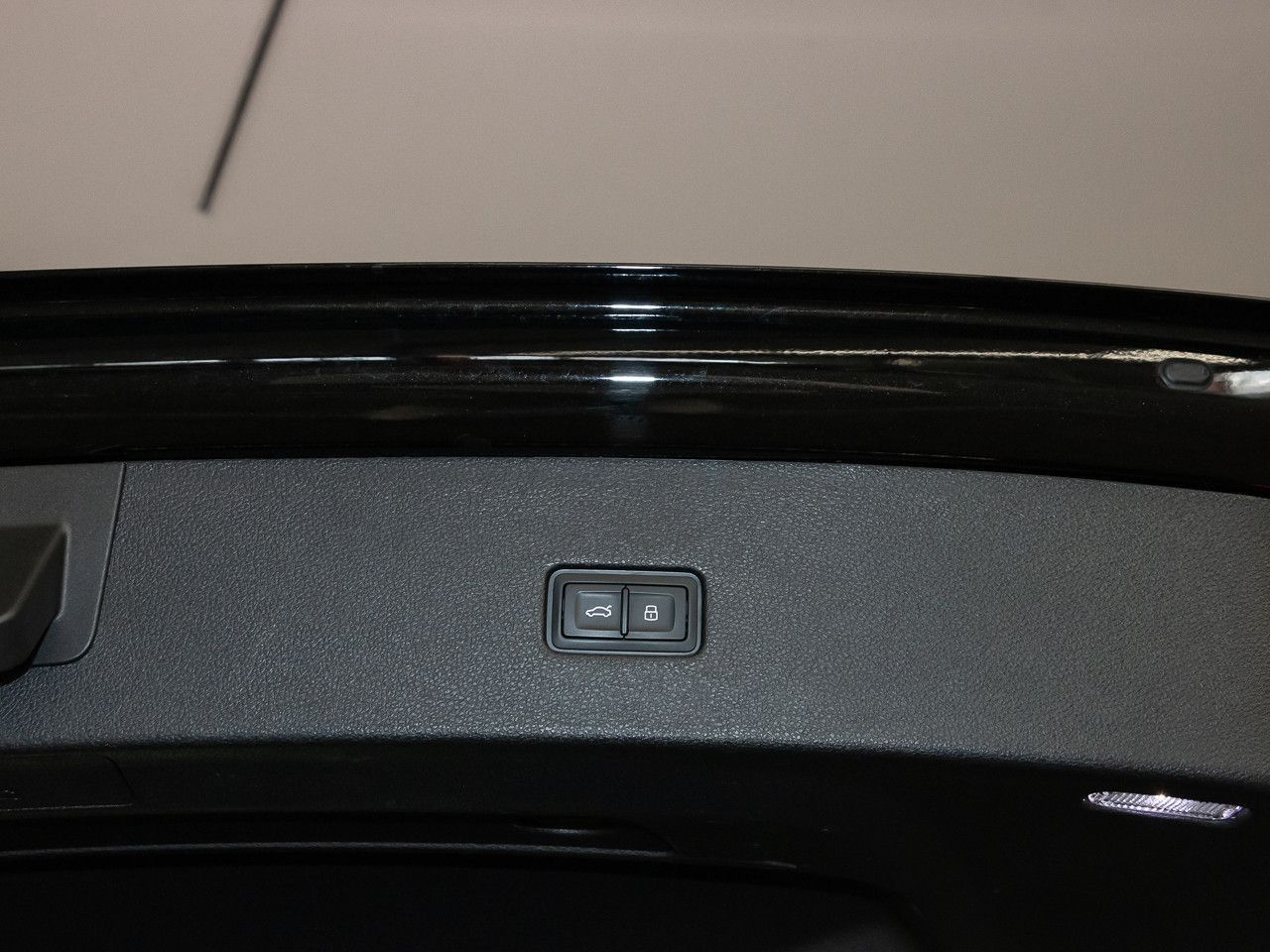 Audi RSQ8 - Bild 8