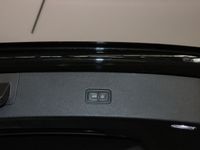 Audi RSQ8 - Vorschau Bild 8