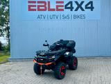 TGB Blade 600 EPS LOF - TGB HÄNDLER