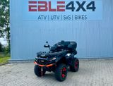 TGB Blade 600 EPS LOF - Offers matching your search criteria