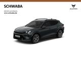 Cupra Formentor 1.5 eTSI DSG - Cupra Jahreswagen