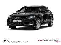 Audi A3 - Vorschau Bild 1