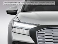 Audi Q4 e-tron - Vorschau Bild 7