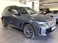 BMW X5 - Vorschau Bild 6